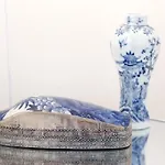Magnolia Bed & Breakfast Lisboa