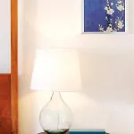 Magnolia Bed & Breakfast Lisboa