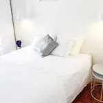 Magnolia Bed & Breakfast *