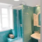 Bed & Breakfast Magnolia Lisboa