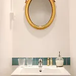 Bed & Breakfast Magnolia Lisboa