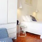 Magnolia Bed & Breakfast *