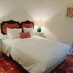 Magnolia Bed & Breakfast