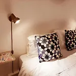 Magnolia * Lisboa