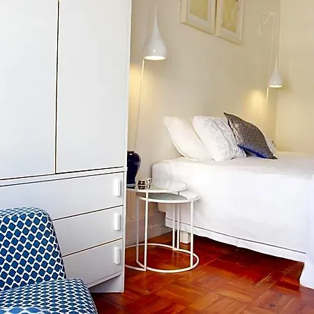 Magnolia Bed and Breakfast