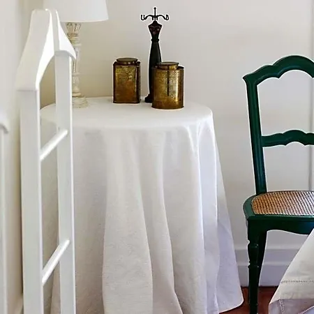 Magnolia Bed and Breakfast *