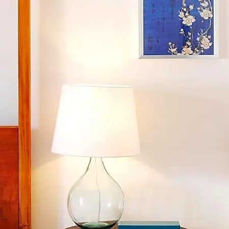 Magnolia Lisboa