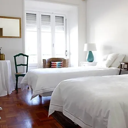 Magnolia *