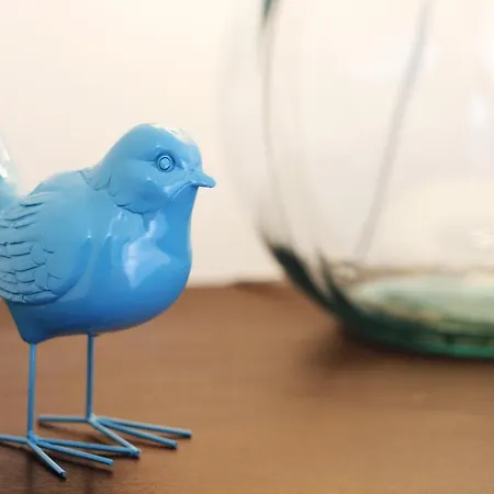 Magnolia Bed & Breakfast Lisbon