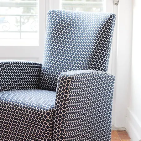 Oda ve Kahvaltı Magnolia