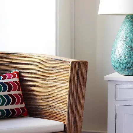 Magnolia Oda ve Kahvaltı