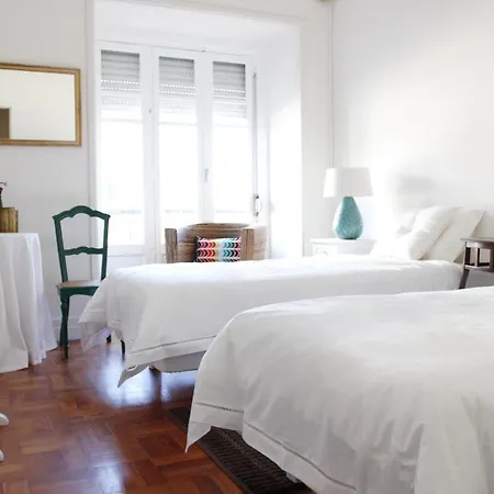 Oda ve Kahvaltı Magnolia