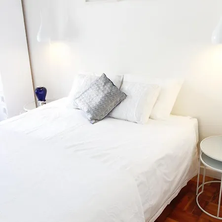 Magnolia Bed & Breakfast *