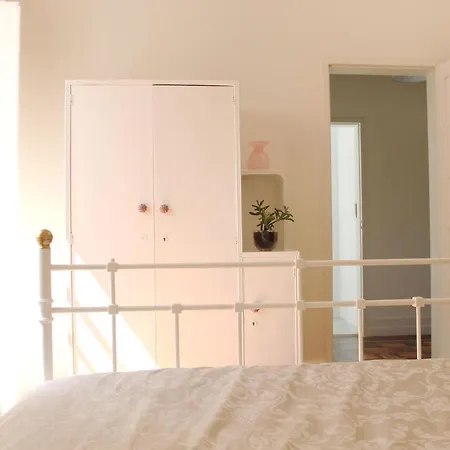 Magnolia Oda ve Kahvaltı