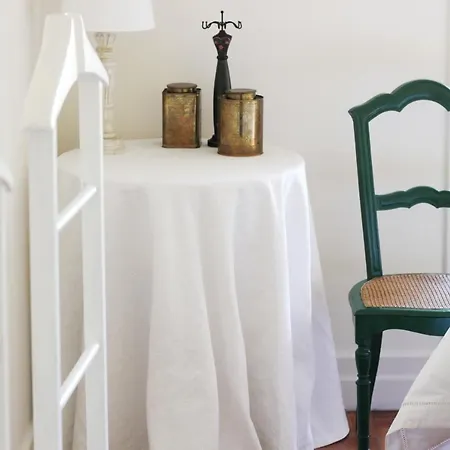Magnolia Lisboa