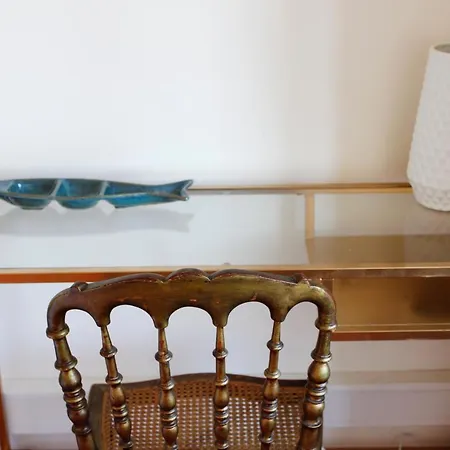 Magnolia Oda ve Kahvaltı