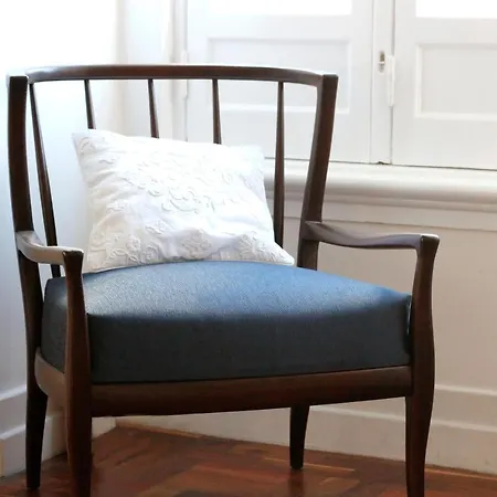 Oda ve Kahvaltı Magnolia