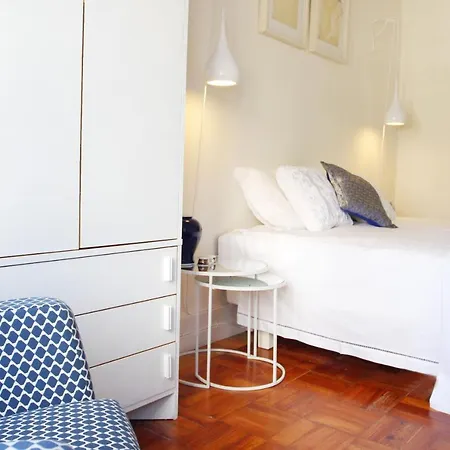 Magnolia Bed & Breakfast *