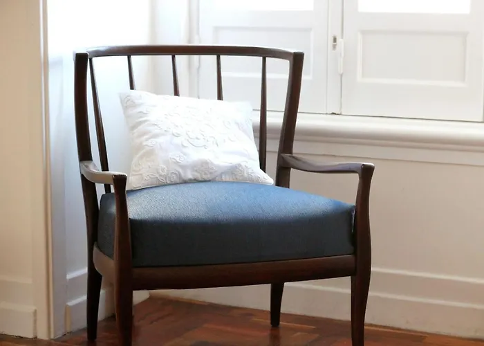 Bed & Breakfast Magnolia