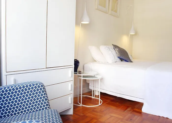 Magnolia Bed & Breakfast *