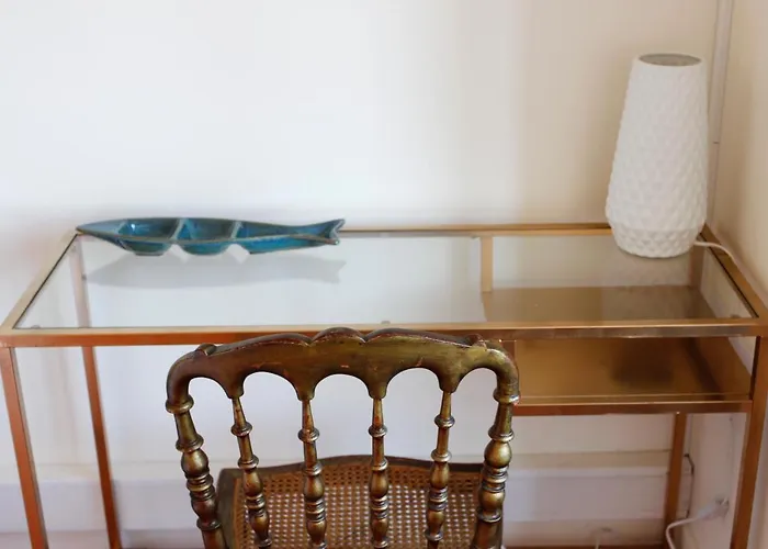 Magnolia Nocleg ze śniadaniem