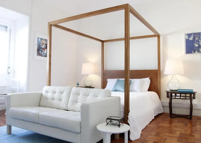 Nocleg ze śniadaniem Magnolia *