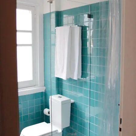 Bed & Breakfast Magnolia *