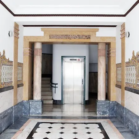 Bed & Breakfast Magnolia *