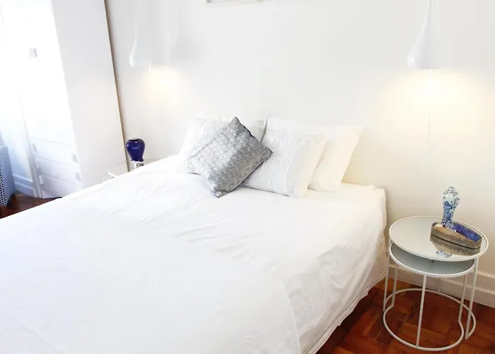 Magnolia Bed & Breakfast *